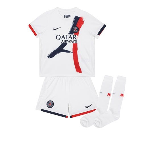 나이키 양말 3+3 구성 (총 6족)