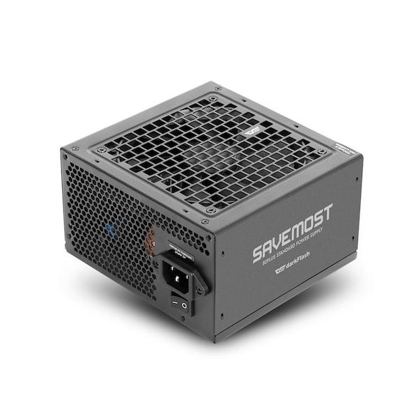 DARKFLASH SAVEMOST 700W 80PLUS스탠다드 벌크