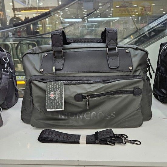 남보스턴백MBT7082-1GR_JJ_3