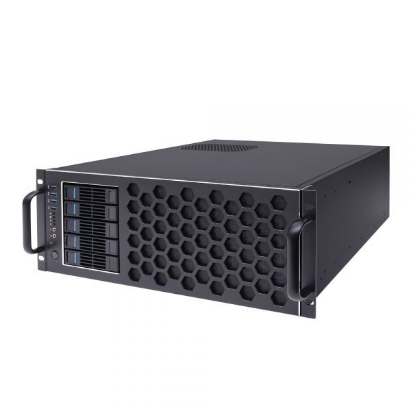 이엠텍 레드빗 OPTIMIZER PRO B