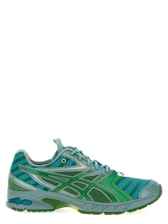 [해외] 아식스 25SS 아식스 스니커즈 1203A606300 Green