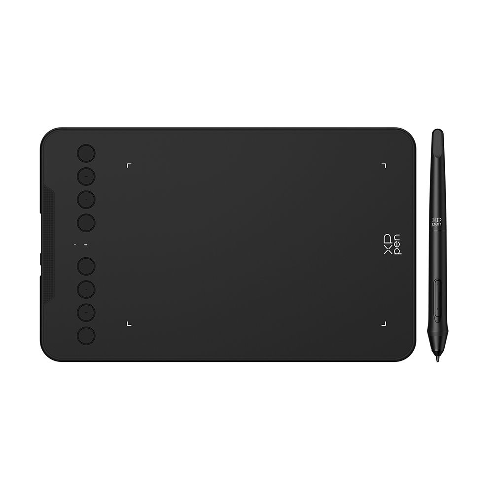 XP-PEN  Deco MINI 7W V2