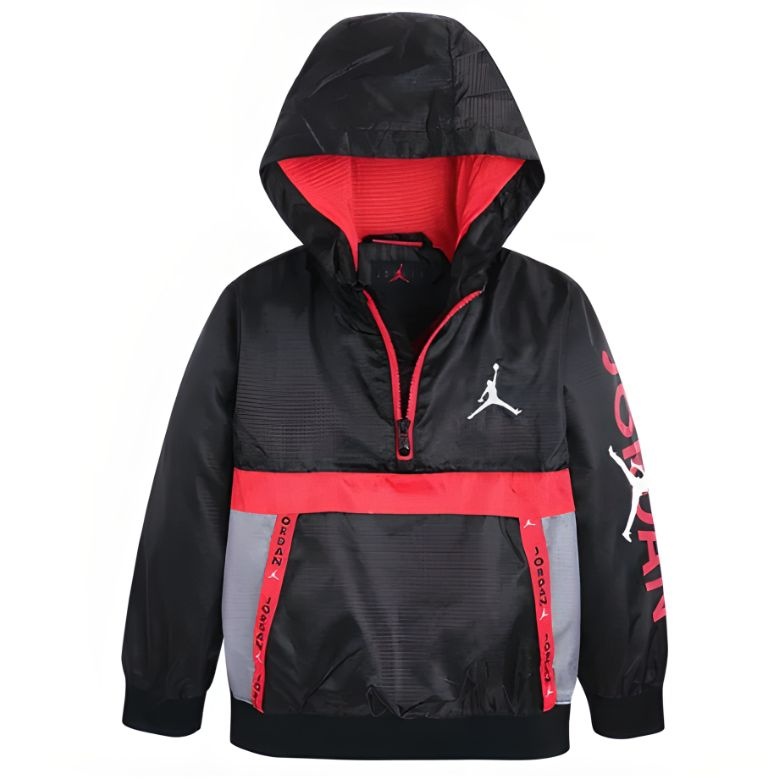 아놀드파마 남자정장양말선물세트 5족