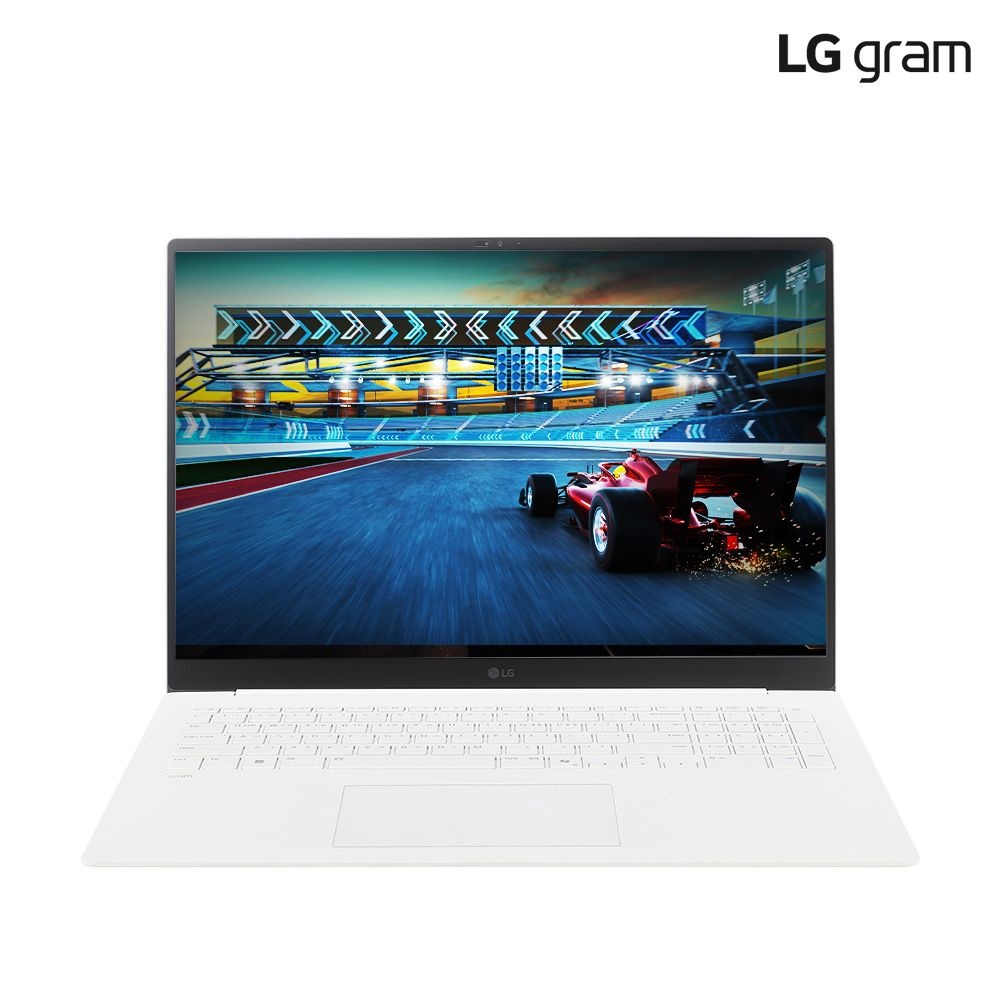 LG전자 LG그램 프로 17인치 2025 최신 17ZD90TR-SX79K WIN11 인텔 15세대 울트라5 RTX 4050 // 사은품 증정