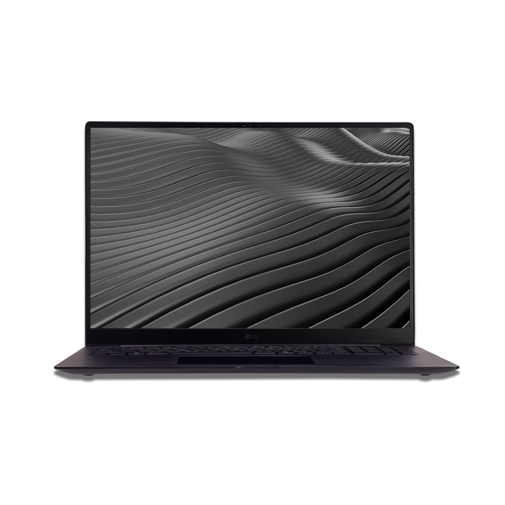 LG전자 (Fn) LG정품 그램프로17 17Z90TR-ED7HK+NVMe4T(교체) 인텔 애로우레이크 RTX5050 AI노트북 144Hz