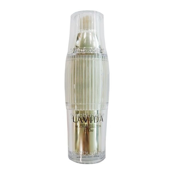 코리아나 라비다 모이스처 솔루션 세럼 - 40ml