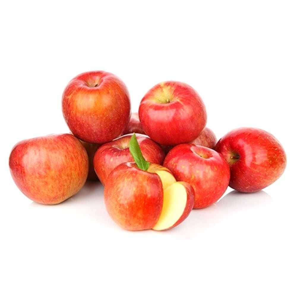 알뜰과일상회 가성비 사과 가정용 실속형 저렴한 홈과일 3kg 5kg
