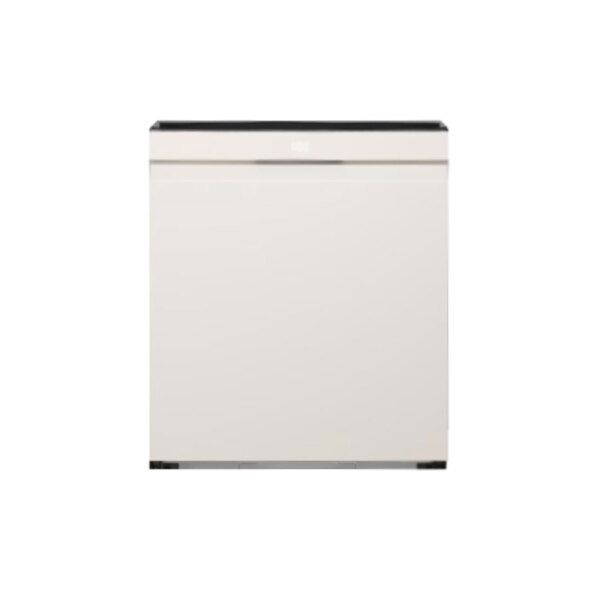 [LG전자(주)]LG전자 [LG전자] LG 디오스 오브제컬렉션 식기세척기 빌트인전용 DUE6BGL2E 무료배송/LG물류직접배송