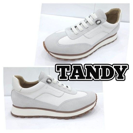 남성 스니커즈 Y2AG5HA033_SH