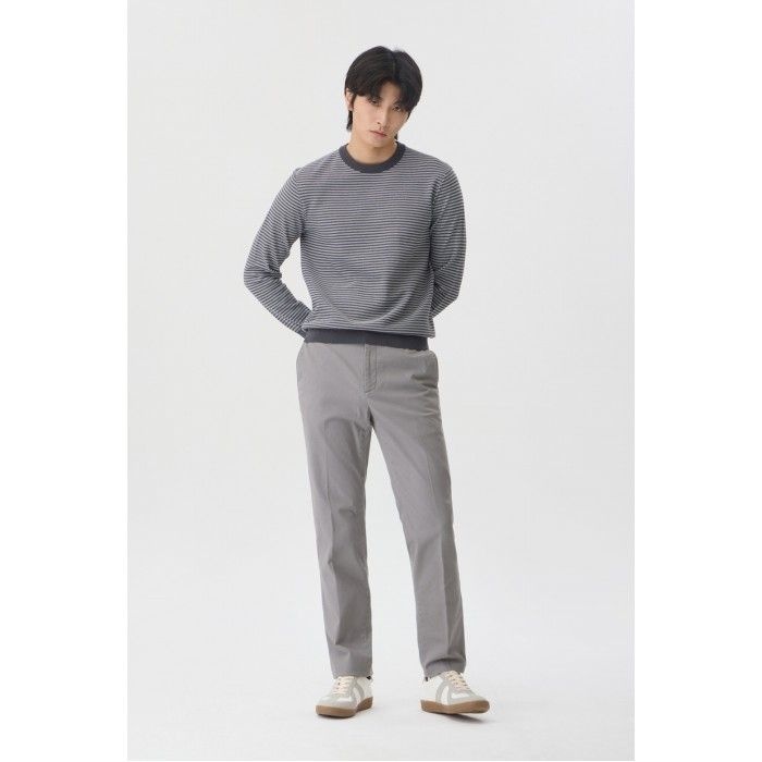 에센셜스 컴포치노 베이직 BRPAX26211GYX