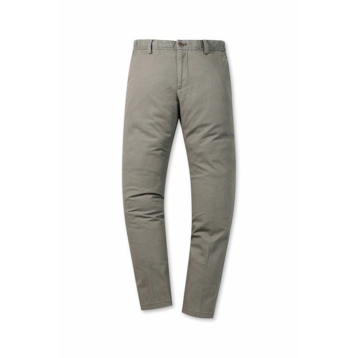 브렌우드 에센셜스  컴포치노 베이직 BRPAX26211KHX