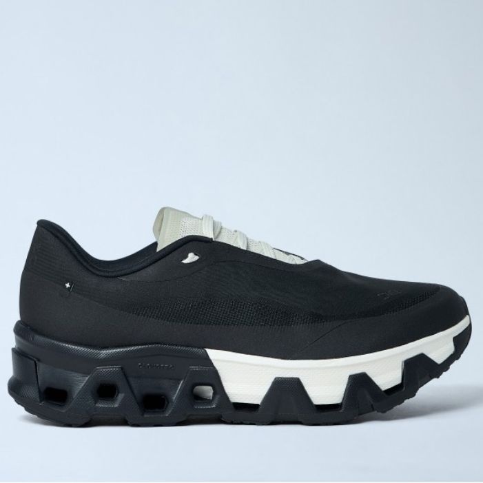 온러닝 26 SS 온 X 파프 Cloudmonster PAF 클라우드몬스터 하이퍼 3WF30701043