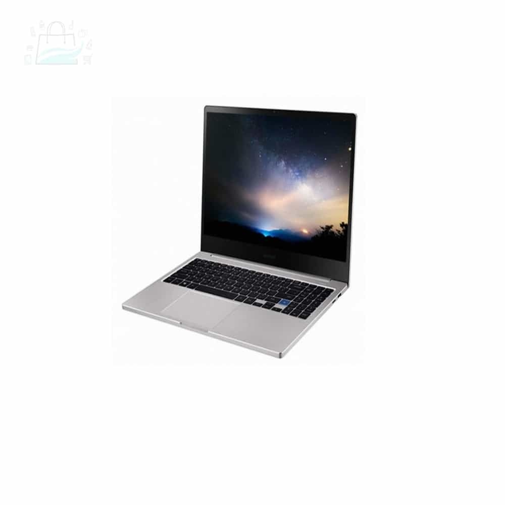 Gstore 노트북필름 노트북화면보호기 모니터화면보호필름 화면보호필름 삼성 노트북 7 NT750XBV 시력보호 액정보호