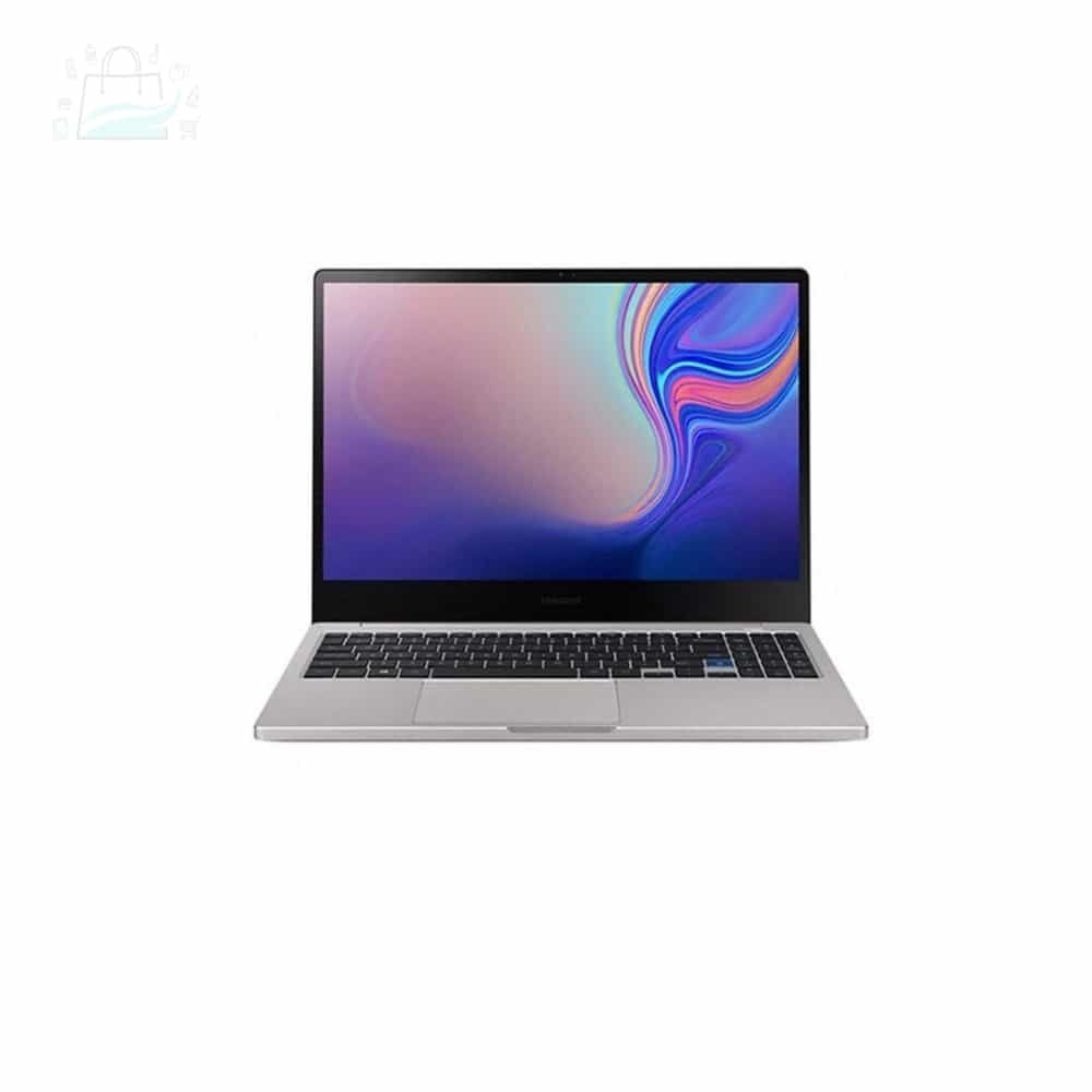 Gstore 노트북필름 모니터필름 노트북액정보호필름 화면보호기필름 삼성 노트북 7 NT750XBV 고투명 액정보호필름 2개