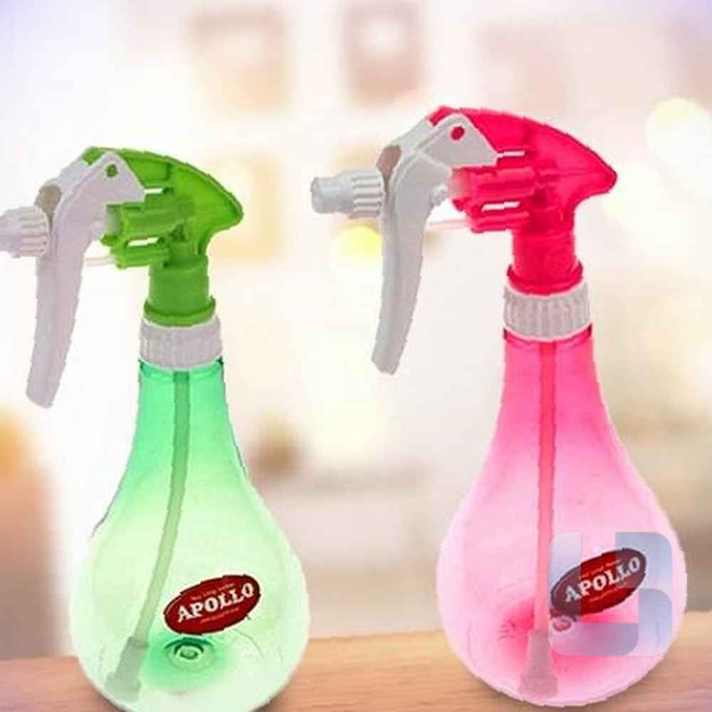 AM협력사 더아이 투명분무기 700ML 원예용품 화분분무기 정원소품