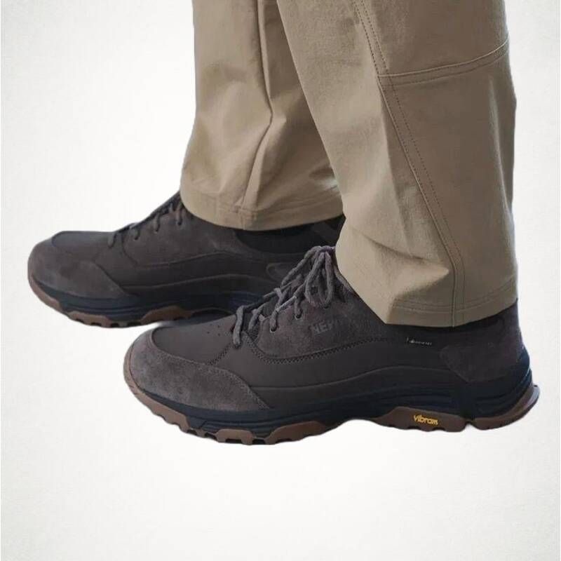 네파 공용 노블 고어텍스 트레킹화 7LE76107L67610 1691868