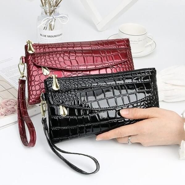 [셀러허브잡화] 이거찜 토트백 명품백 크로스백 직장인 숄더백 캔버스백 여성백 미니백 핸드폰가방 선물하기좋