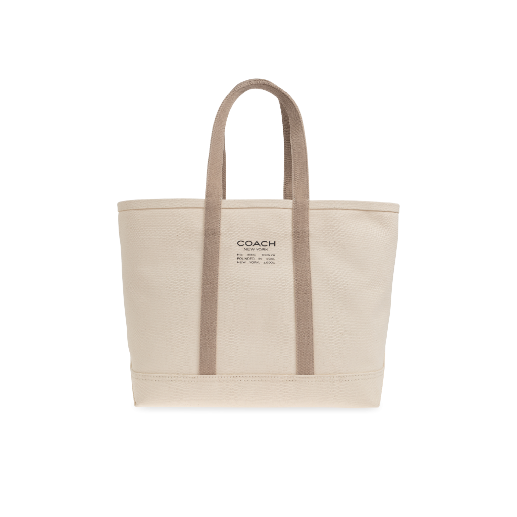 [해외] 코치 26SS COACH 쇼퍼 백 CCW720UPZ TP571504299