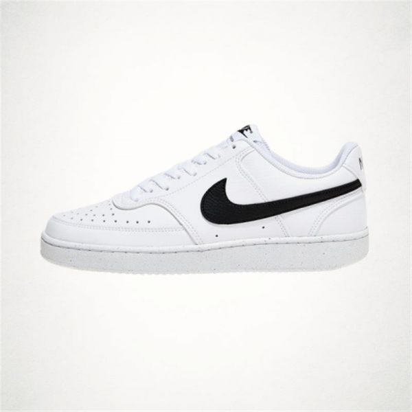 나이키 [나이키] 코트 비전 로우 넥스트 네이처 - 101 DH2987 1606282