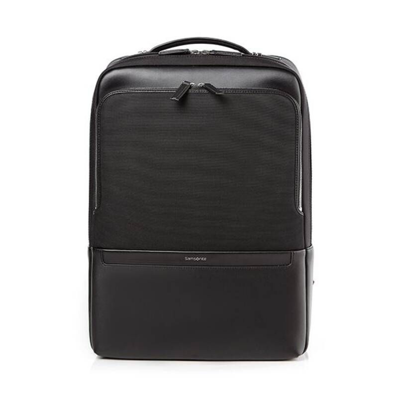 쌤소나이트 쌤소나이트 SAMSONITE (samsonite )BALVENIE 발베니 백팩 QN009001 650149