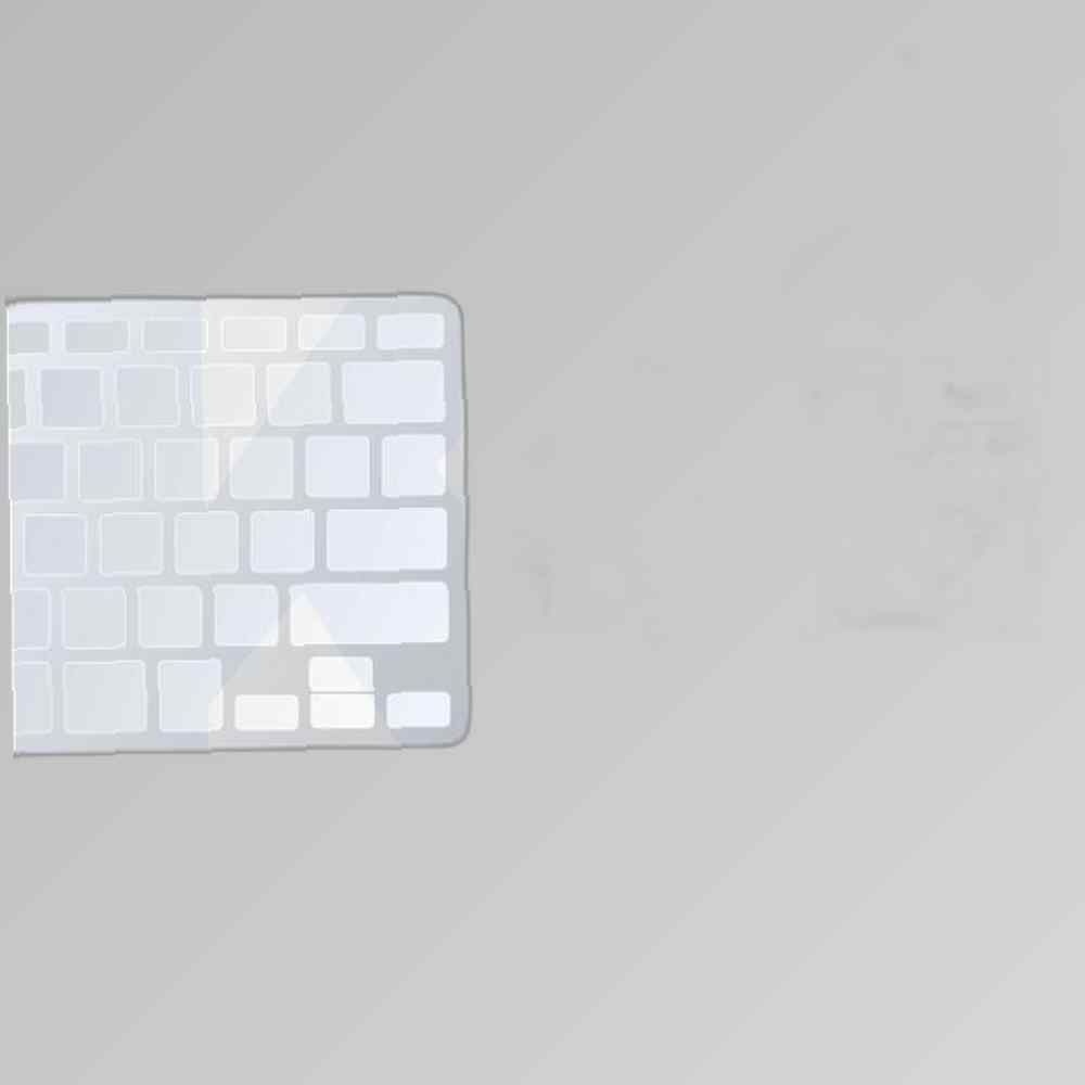 카라스인터내셔널 삼성 플렉스 알파 NT750QCR-A78A 코팅키스킨(B타입) 키스킨 노트북키스킨 코팅키스킨 이물질방지 키덮개 자판덮개