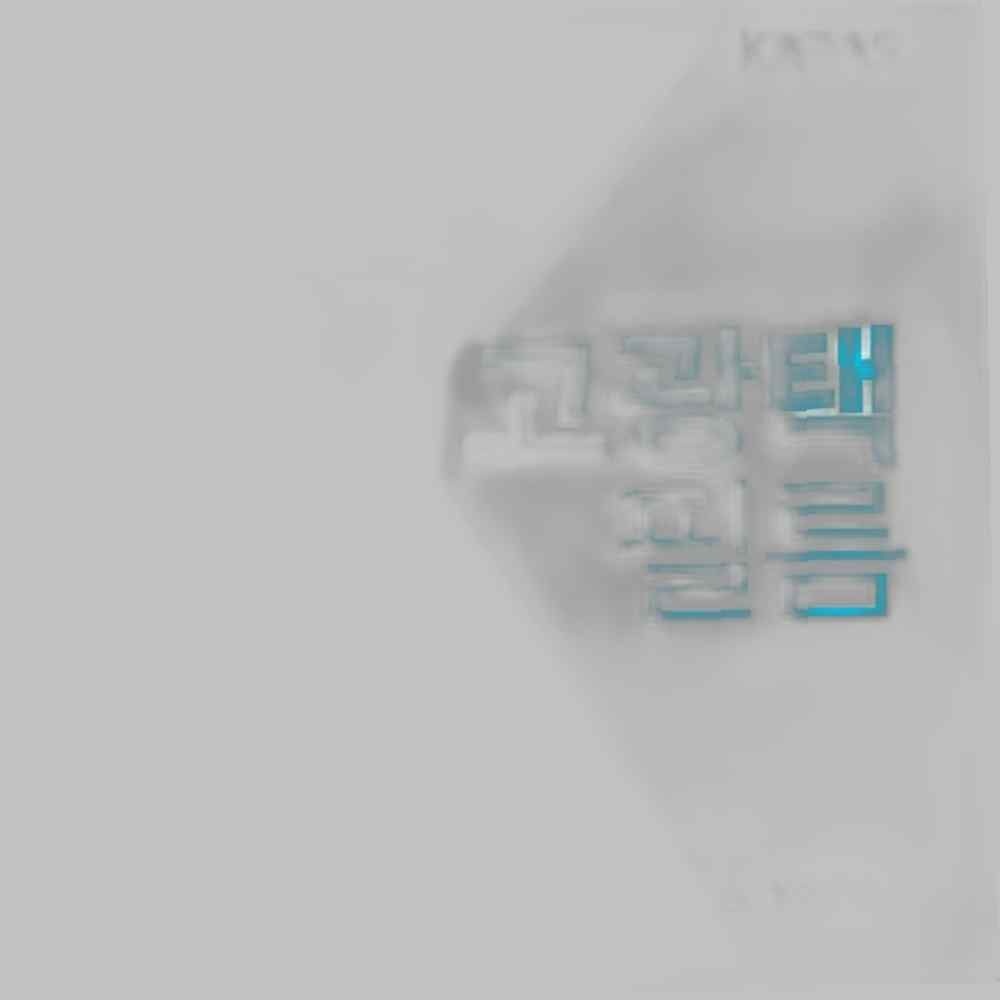 삼성 노트북 Pen S NT930SBE-K28A 고광택필름 필름 전용필름 선명한필름 액정필름 액정보호