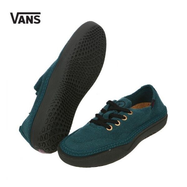 [반스] Circle Vee_VN0A4BWL60Q1