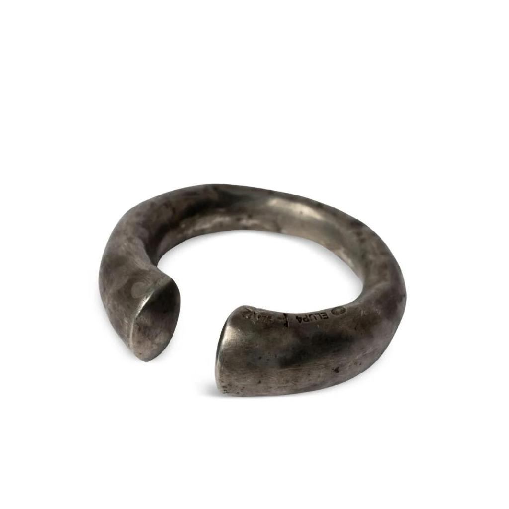 파츠오브포 파츠오브포 드루이드 스털링 실버 링 E150115DA TP427405394