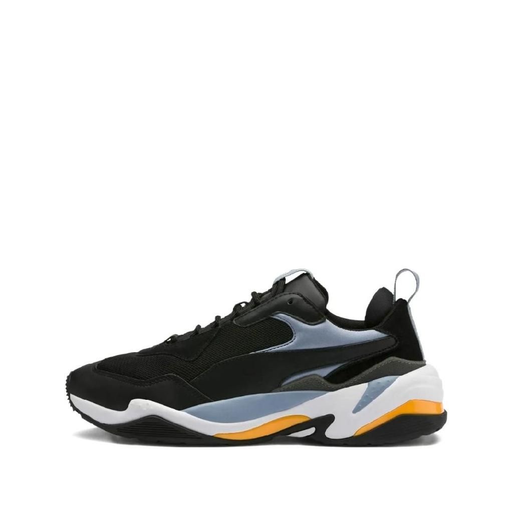 퓨마 푸마 퓨마 썬더 패션 2 0 스니커즈 370376 TP443379896