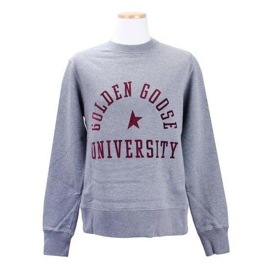 MUST IT_로고 여 맨투맨GWP01007 P000371 60314