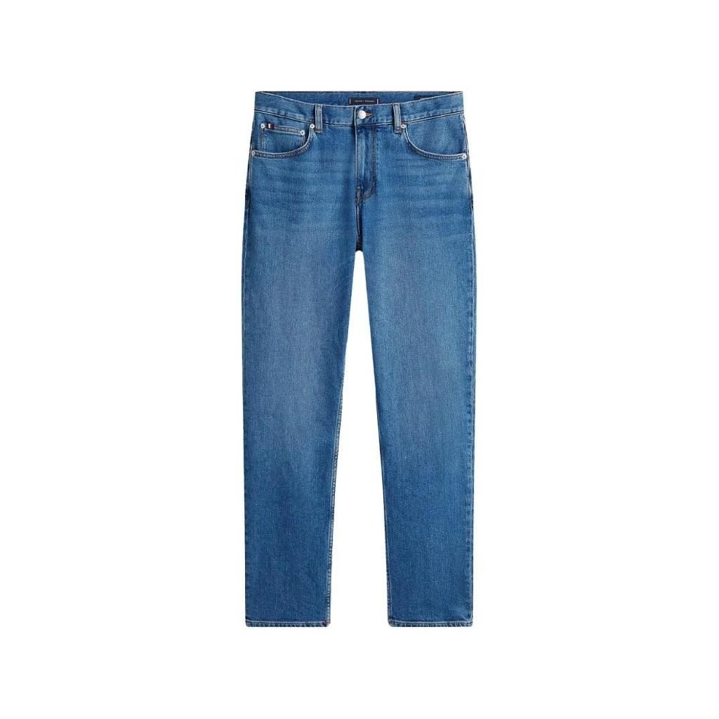 타미힐피거 덴턴 레귤러 진 MW0MW41901 TP450162942