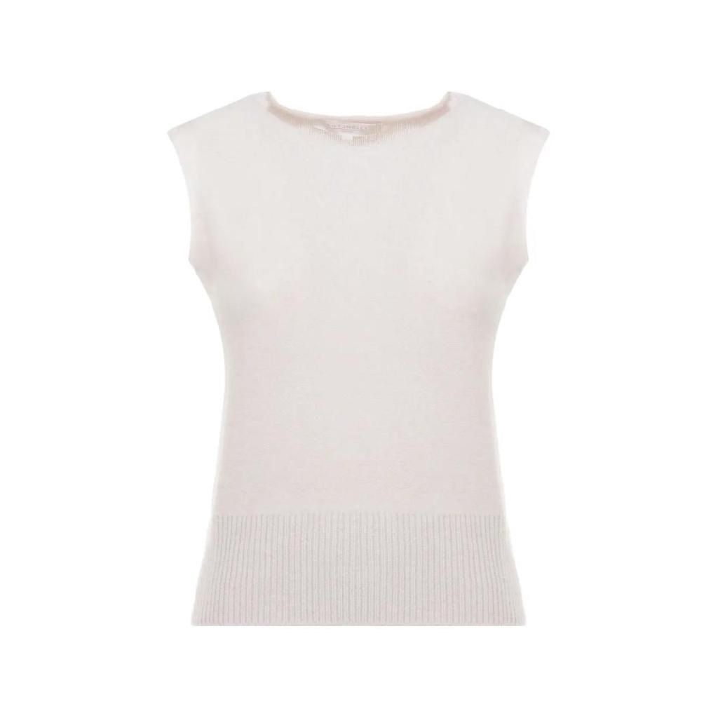 안토넬리 민소매 니트 GAIA41671P20109 TP450397512