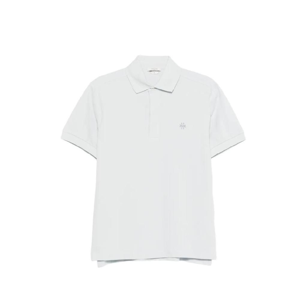 야콥코헨 야콥 코헨 자수 폴로 셔츠 JUM80033M4565 TP450182337