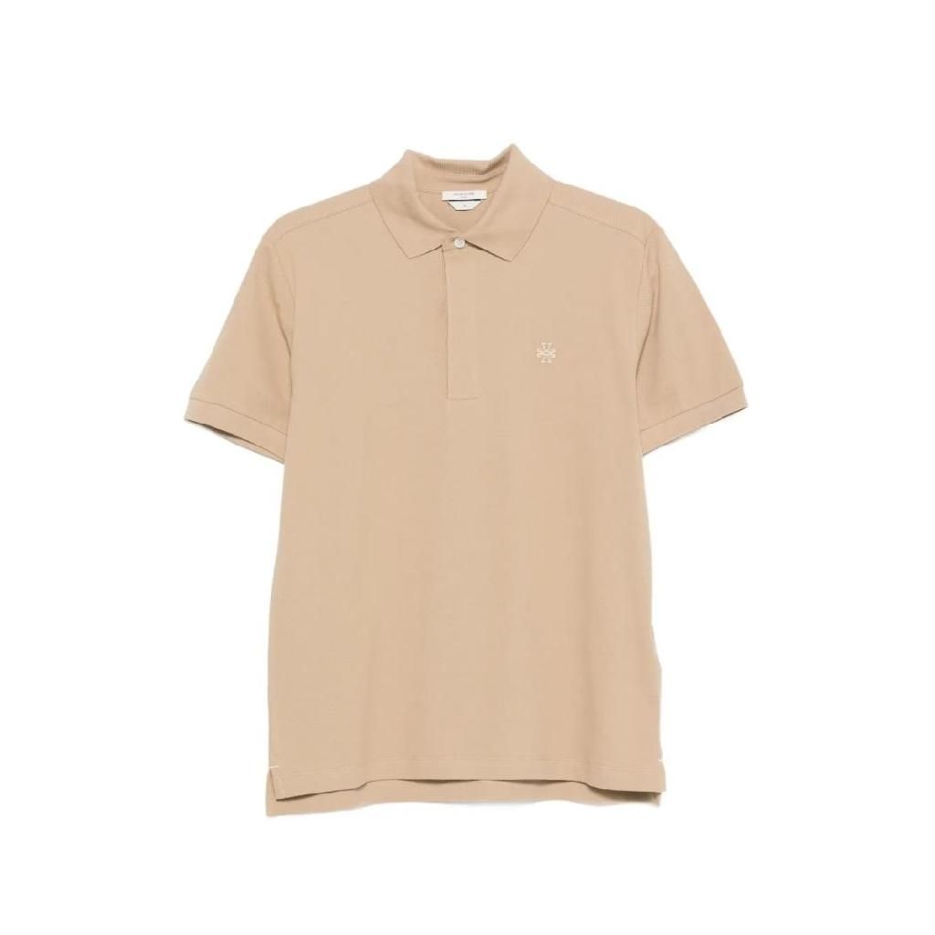 야콥코헨 야콥 코헨 자수 폴로 셔츠 JUM80033M4565 TP450354772