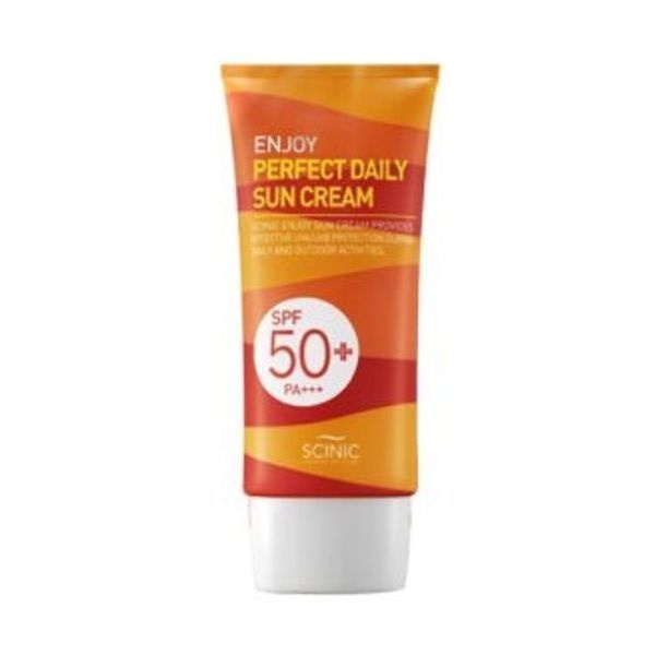 싸이닉 엔조이 퍼펙트 썬크림EX SPF50+PA++++ 50ml 3985583