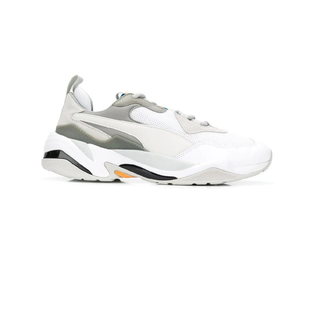 퓨마 푸마 퓨마 썬더 스니커즈  36751608GRIGIO TP426637005