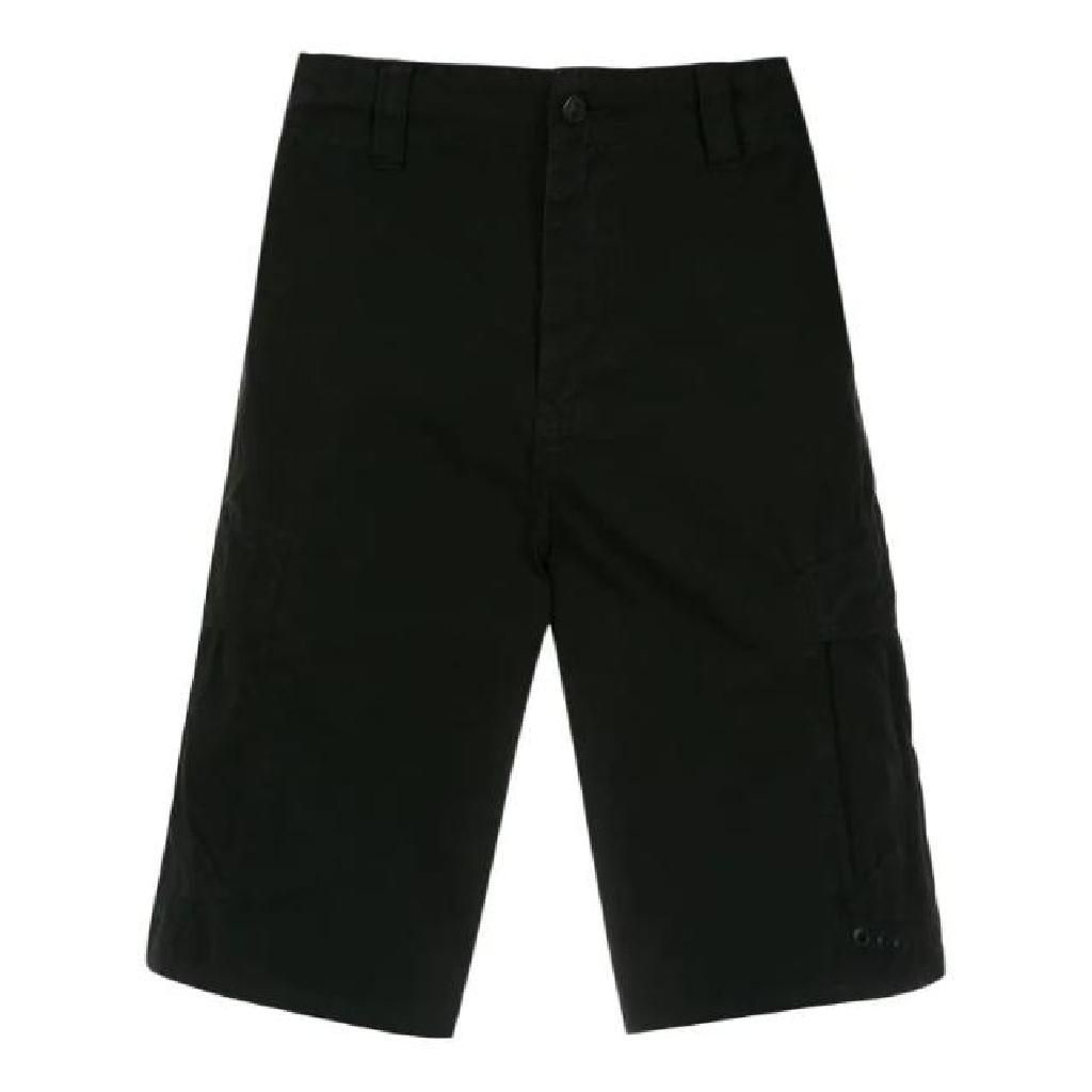 오스클랜 캐주얼 카고 쇼츠 40312 TP441801181