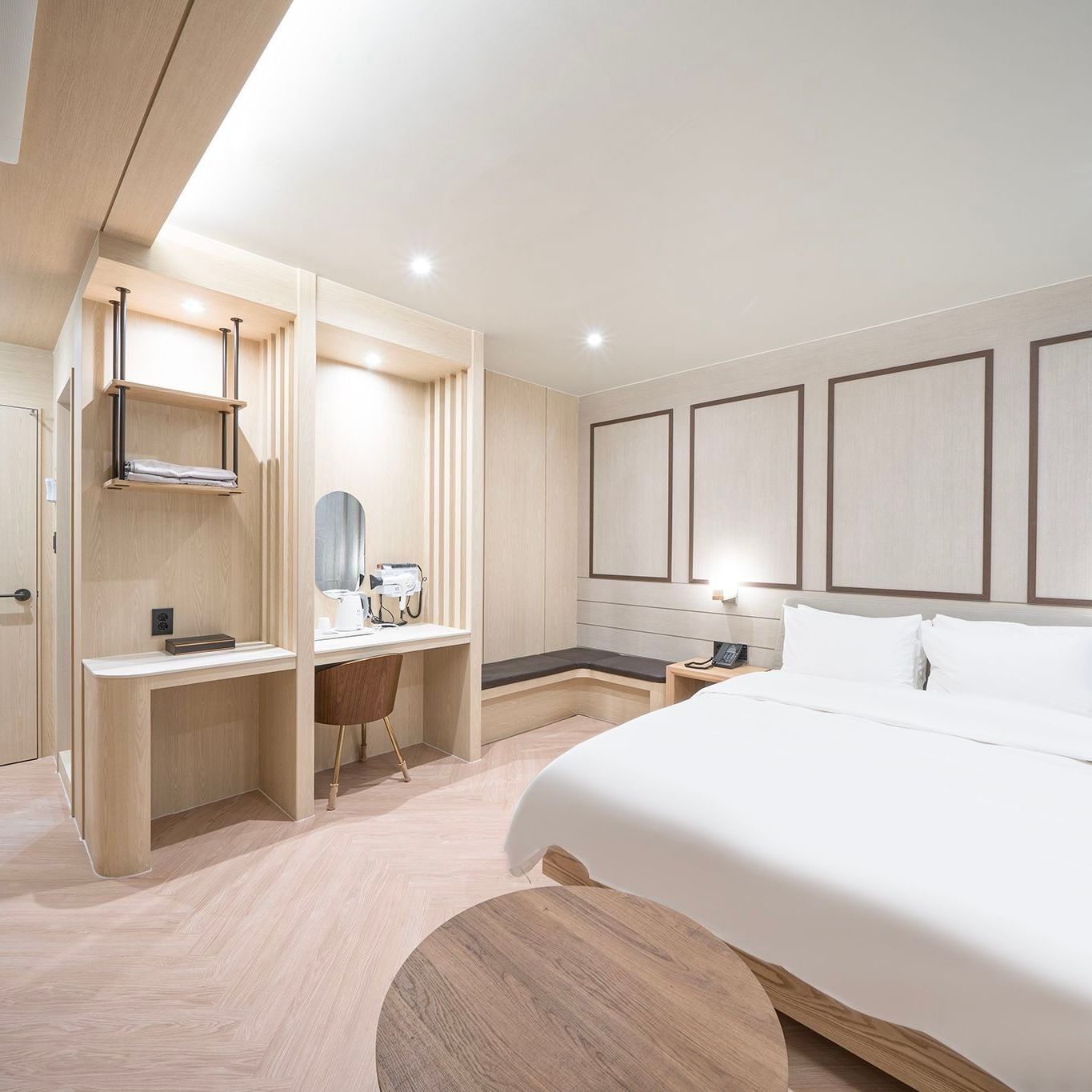 대구 동대구역 H Avenue 동대구역점