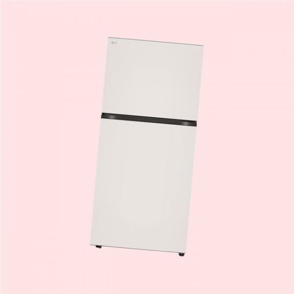 LG 엘지 엘지전자 일반냉장고 오브제컬렉션 D604MEE33 612L 4570050