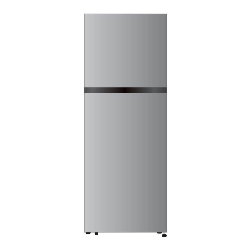 LG전자 B312S31 일반냉장고 퓨어 317L-후