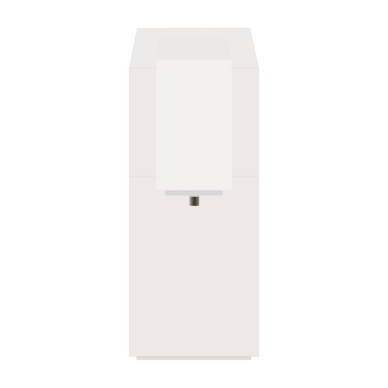 LG전자 LG전자 LG 퓨리케어 오브제컬렉션 WD523VC 정수기-후