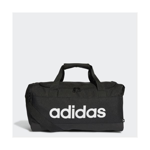 ADIDAS 아디다스 ADIDAS 리니어DUFFEL S GN2034 60202