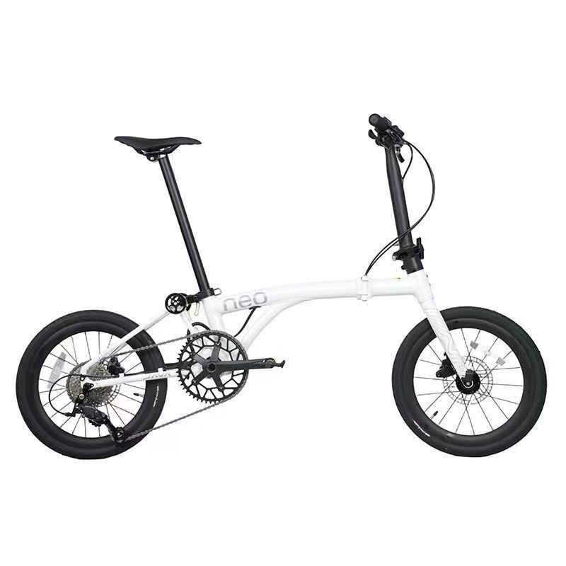 자바  네오 3 16 해외구매