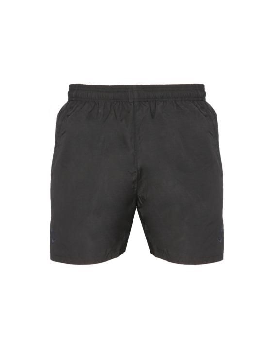 21SS 마스트럼 스윔팬츠 MAS2320 M000 BLACK