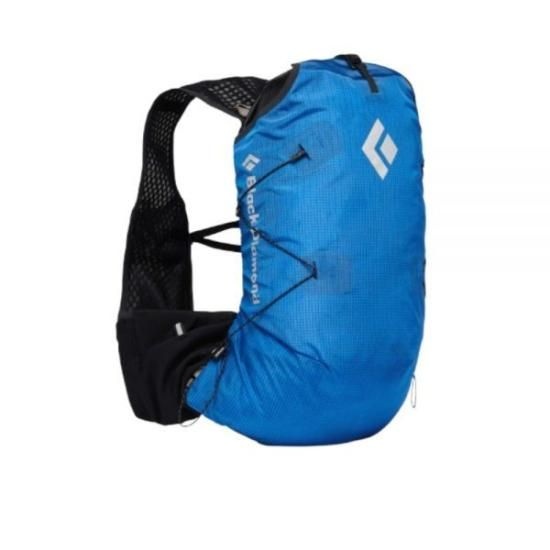 블랙 다이아몬드 백팩 BD680032 ULTRA BLUE DOM