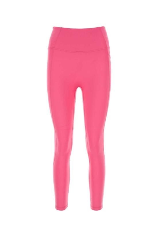 스웨티 베티 23FW 스웨티베티 레깅스 SB9429 10266 Pink