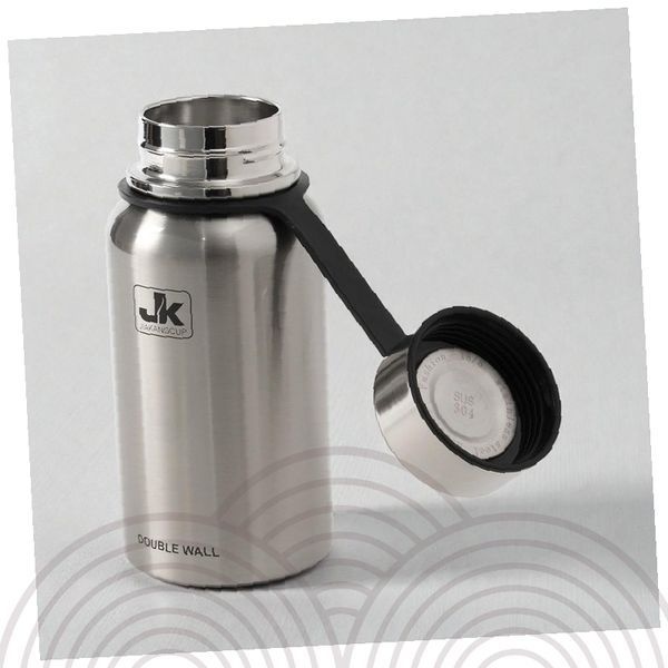 진공 스테인리스 보온병 보냉병 물통 휴대용 텀블러 워터보틀 610ml