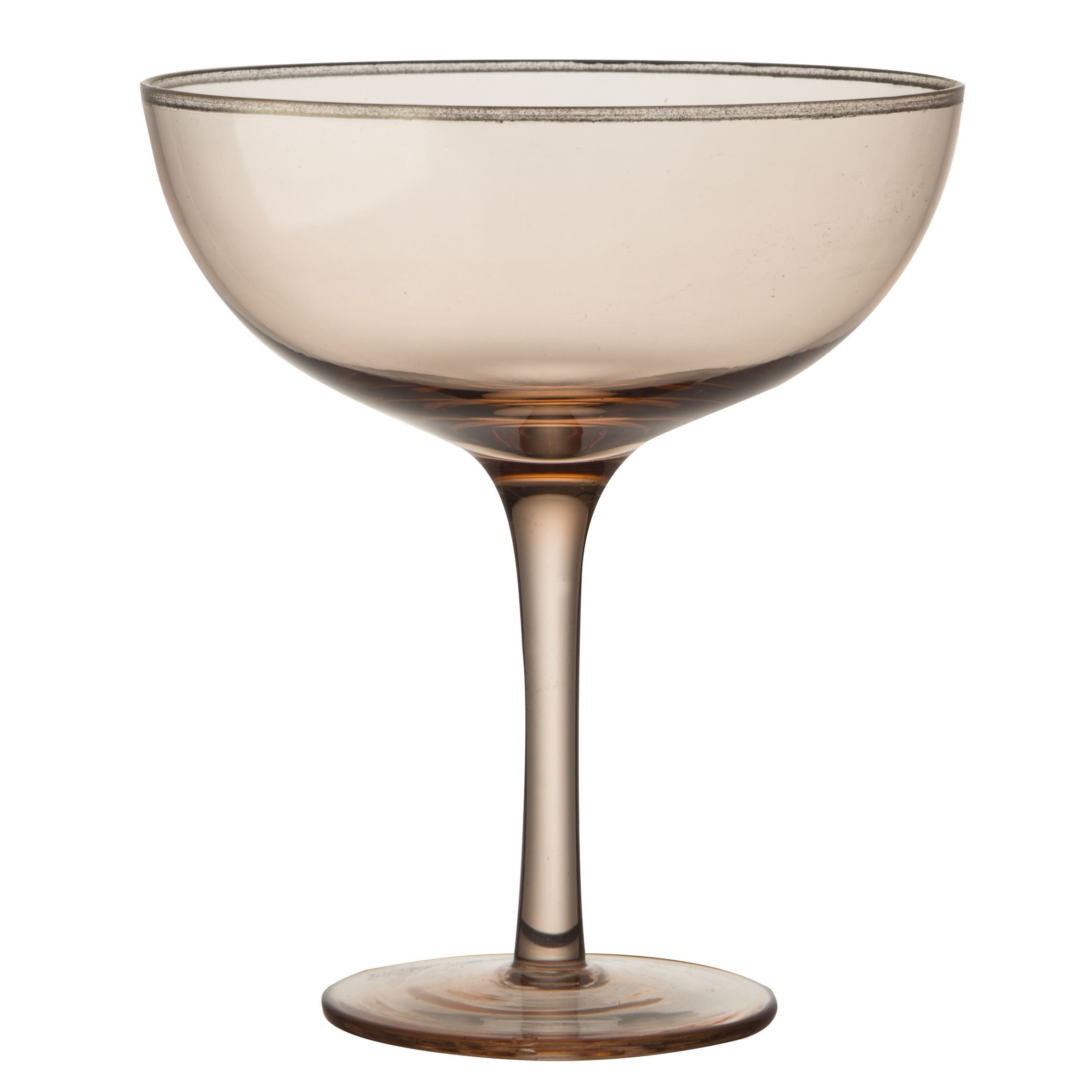 [해외] 비토시홈 [비토시 홈]  SET 6 BICC CHAMP H.12,4 FILO ORO CIPRIA 5557572 [관부가세포함]