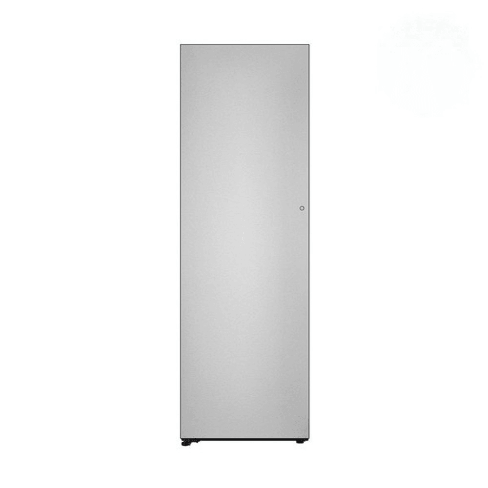 [스마트테크 협력사]LG 키친핏 1도어 냉장고 Fit & Max 컨버터블 패키지 우열림 1등급