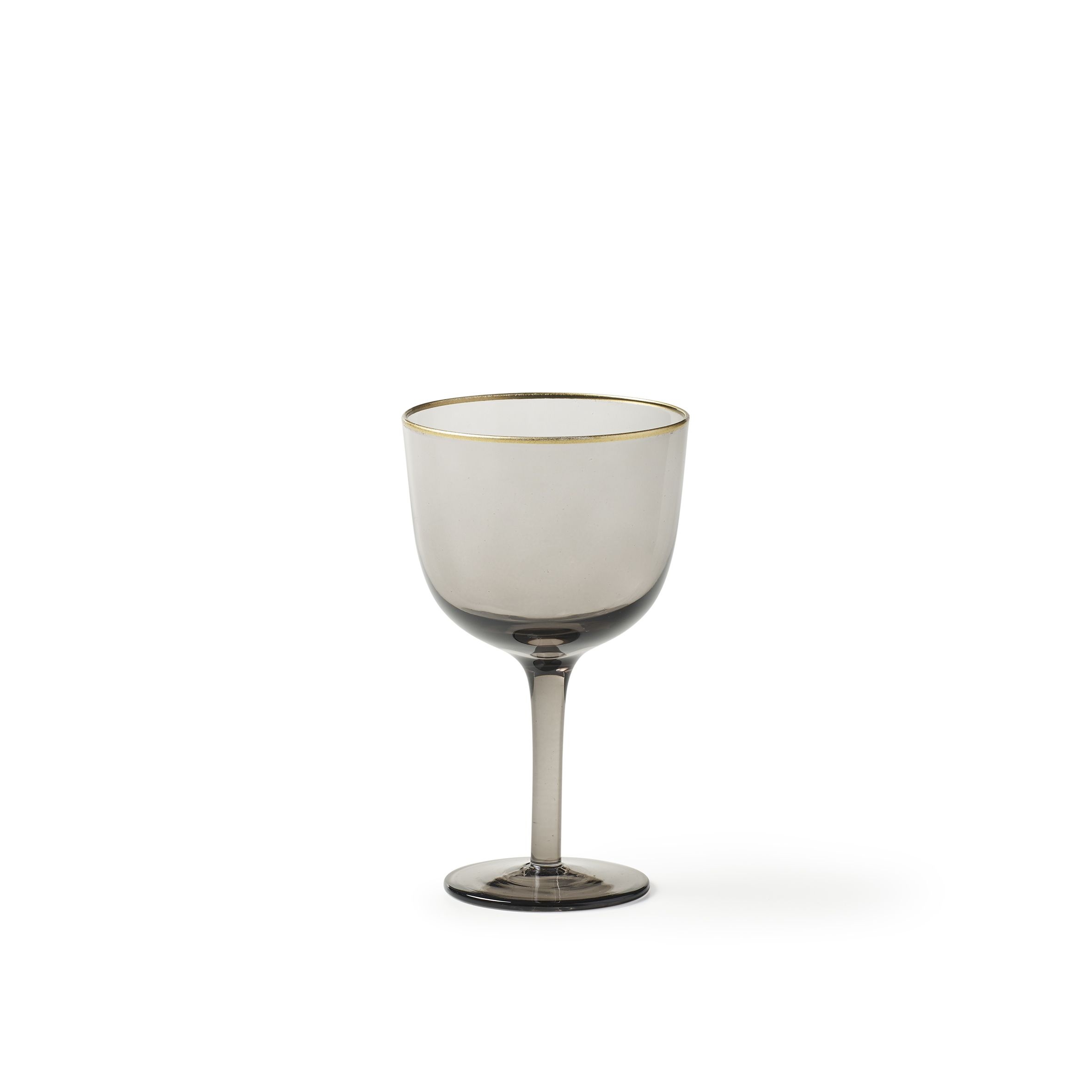 [해외] 비토시홈 [비토시 홈]  SET 6 BICC VINO H.13,3 FILO ORO GRIGIO 5602298 [관부가세포함]